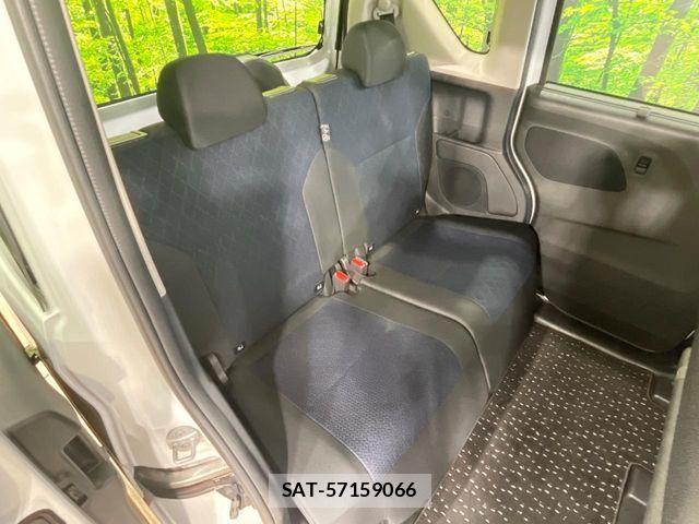 Nissan ROOX 2021-07 7224439-8