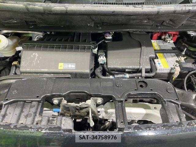 Nissan ROOX 2023-03 7217422-17