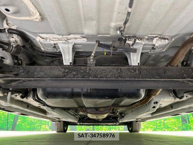Nissan ROOX 2023-03 7217422-18