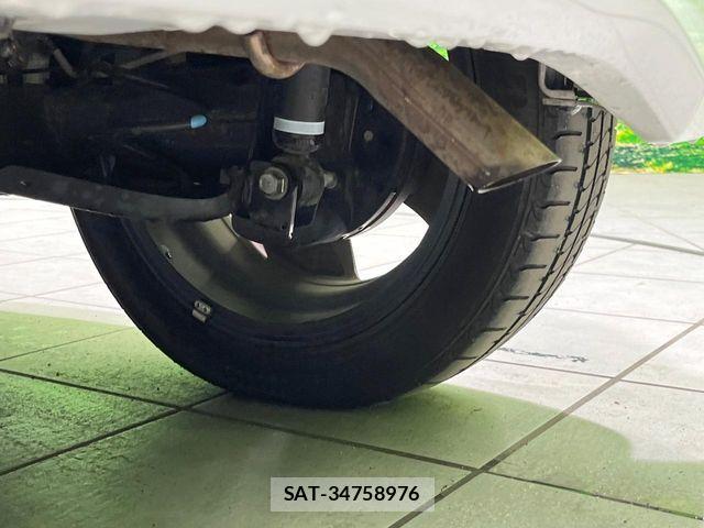 Nissan ROOX 2023-03 7217422-19
