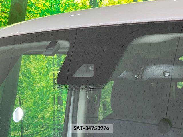 Nissan ROOX 2023-03 7217422-2