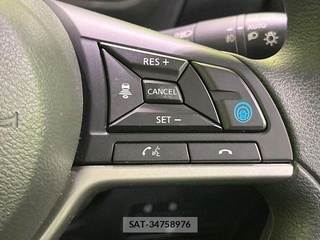 Nissan ROOX 2023-03 7217422-4