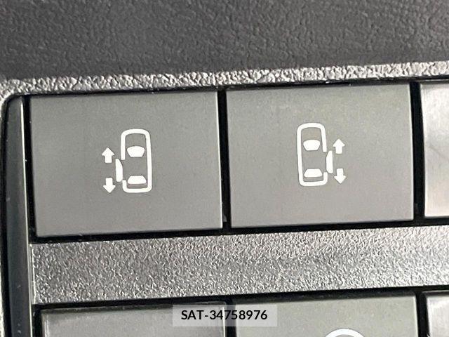 Nissan ROOX 2023-03 7217422-5