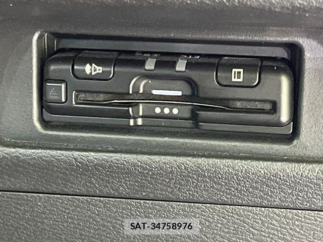 Nissan ROOX 2023-03 7217422-6
