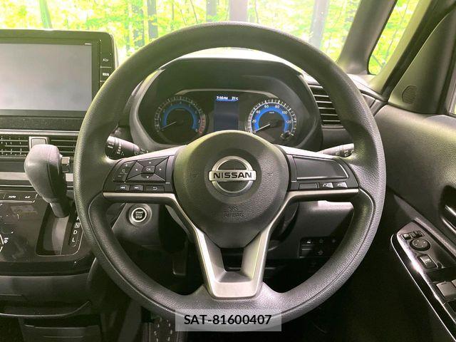 Nissan ROOX 2021-03 7224426-10