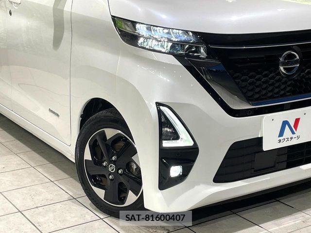 Nissan ROOX 2021-03 7224426-11