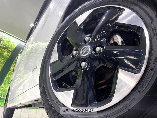 Nissan ROOX 2021-03 7224426-12