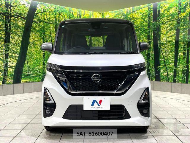 Nissan ROOX 2021-03 7224426-13