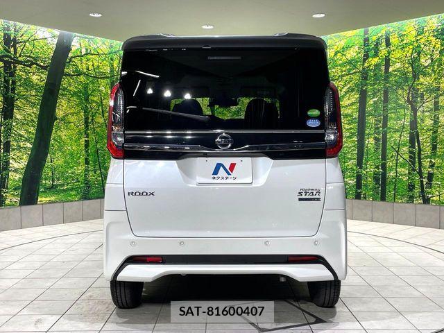 Nissan ROOX 2021-03 7224426-14