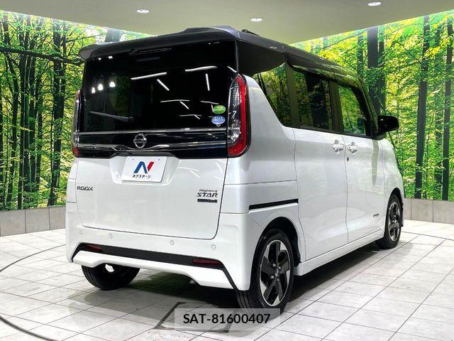 Nissan ROOX 2021-03 7224426-16