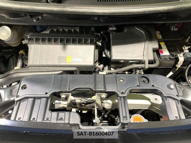 Nissan ROOX 2021-03 7224426-17
