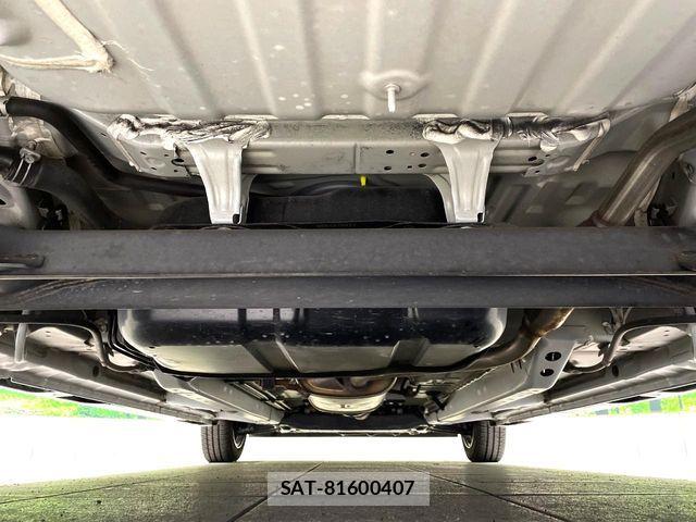 Nissan ROOX 2021-03 7224426-18