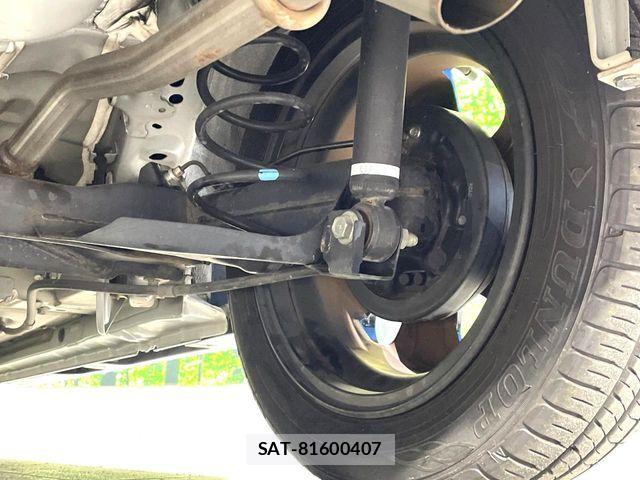 Nissan ROOX 2021-03 7224426-19