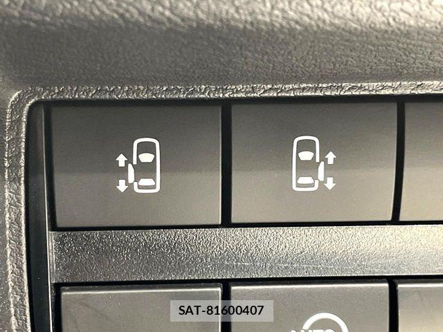 Nissan ROOX 2021-03 7224426-2