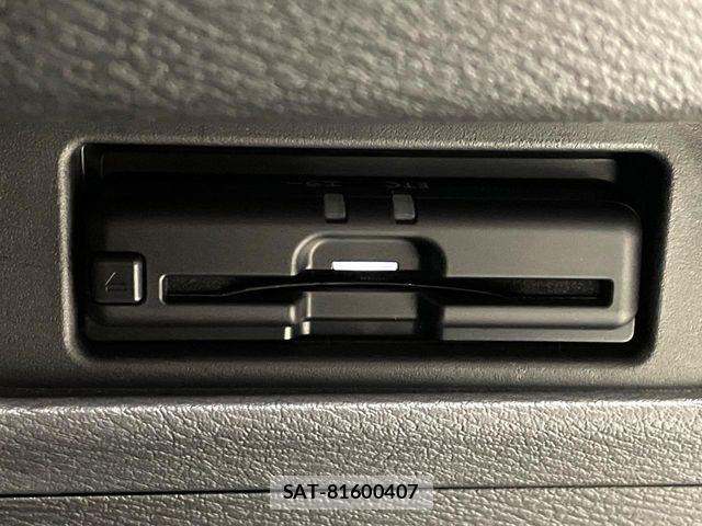 Nissan ROOX 2021-03 7224426-5