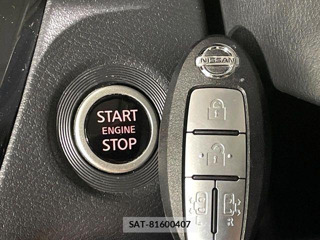 Nissan ROOX 2021-03 7224426-6