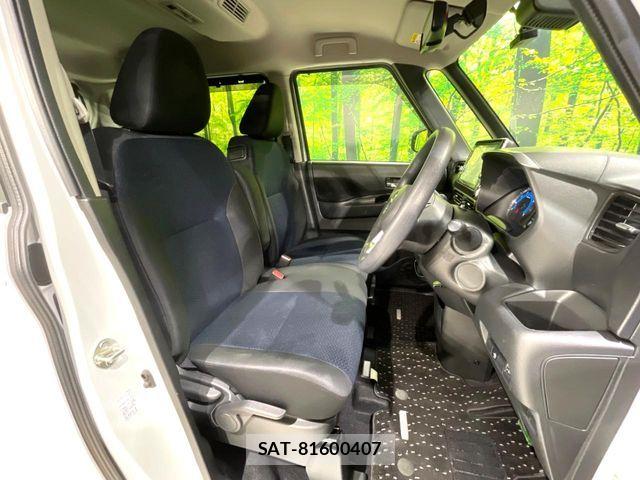 Nissan ROOX 2021-03 7224426-7