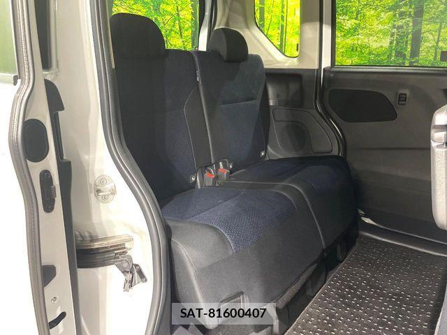Nissan ROOX 2021-03 7224426-8