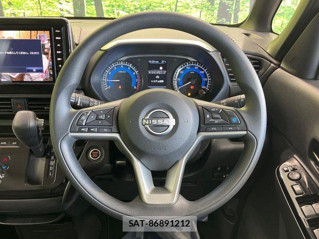 Nissan ROOX 2025-04 7224480-10