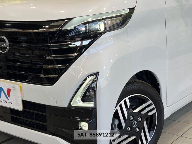 Nissan ROOX 2025-04 7224480-11