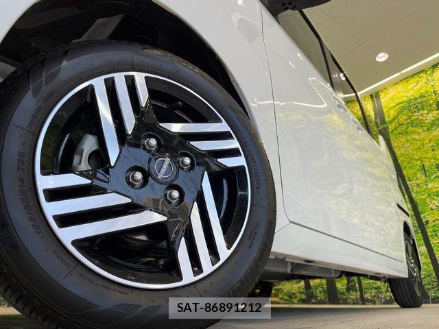 Nissan ROOX 2025-04 7224480-12