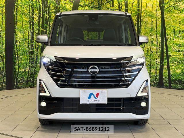 Nissan ROOX 2025-04 7224480-13