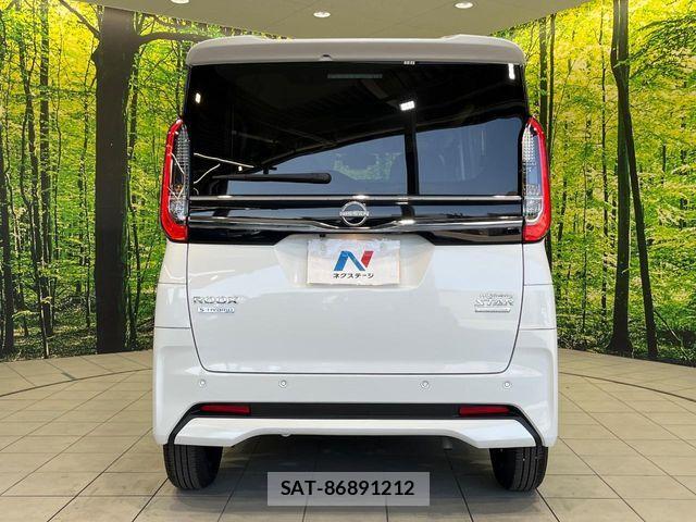 Nissan ROOX 2025-04 7224480-14