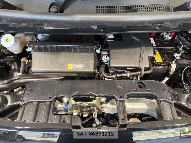 Nissan ROOX 2025-04 7224480-17