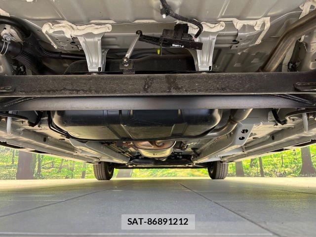 Nissan ROOX 2025-04 7224480-18