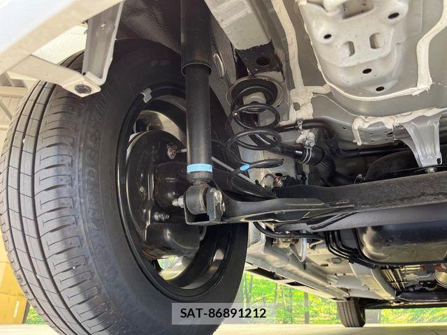 Nissan ROOX 2025-04 7224480-19