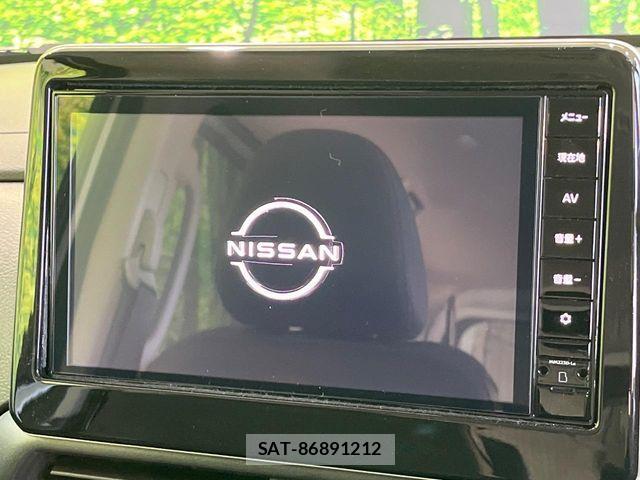 Nissan ROOX 2025-04 7224480-2