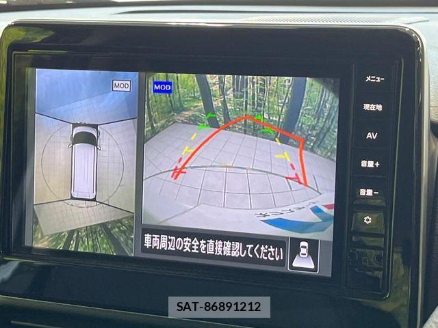 Nissan ROOX 2025-04 7224480-3