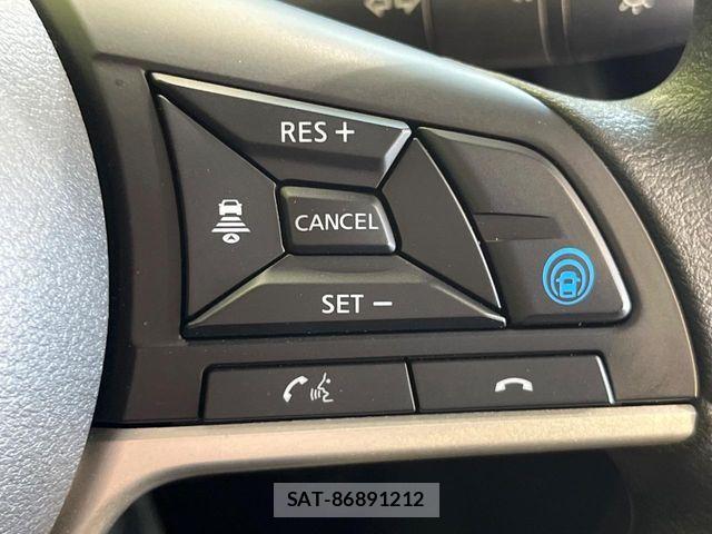 Nissan ROOX 2025-04 7224480-5