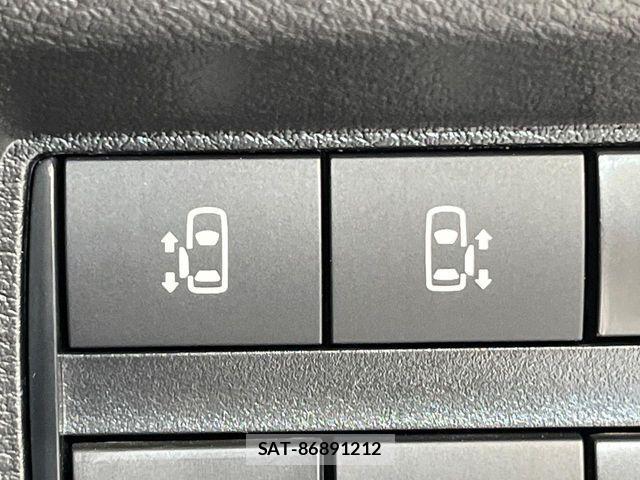 Nissan ROOX 2025-04 7224480-6