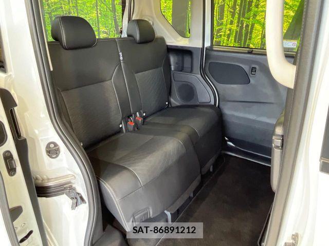 Nissan ROOX 2025-04 7224480-8
