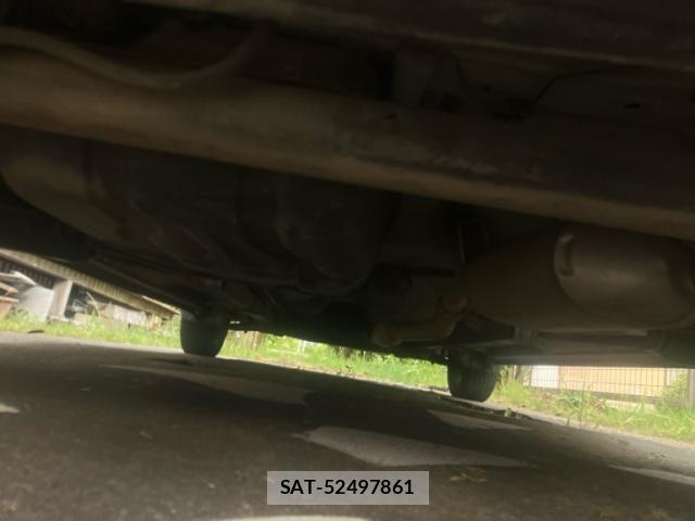Nissan ROOX 2011-10 7224392-11