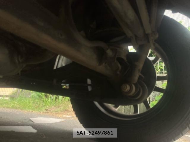 Nissan ROOX 2011-10 7224392-12