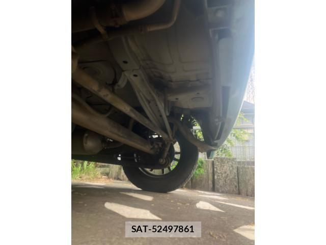 Nissan ROOX 2011-10 7224392-13