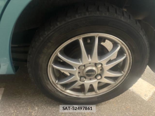 Nissan ROOX 2011-10 7224392-14