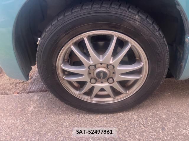 Nissan ROOX 2011-10 7224392-16