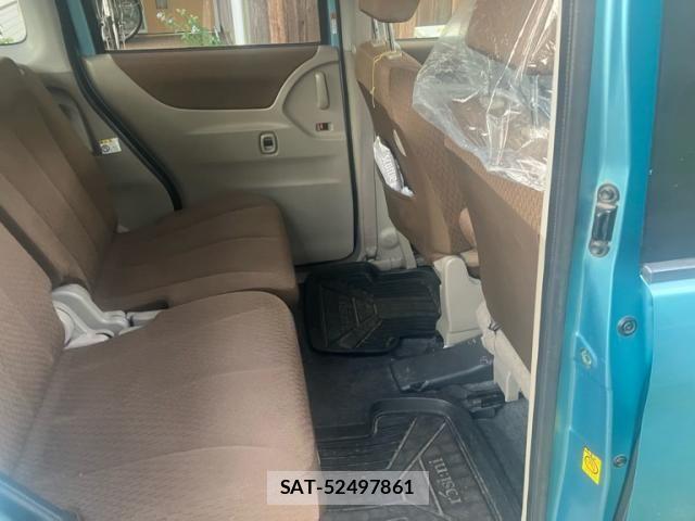 Nissan ROOX 2011-10 7224392-18