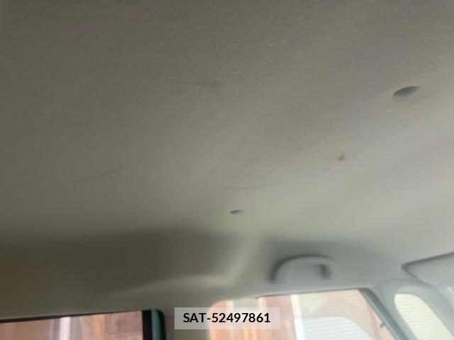 Nissan ROOX 2011-10 7224392-19