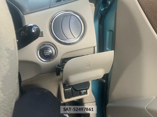 Nissan ROOX 2011-10 7224392-20