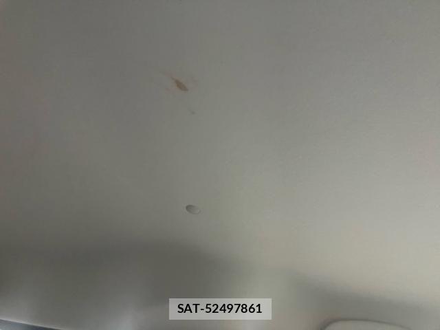 Nissan ROOX 2011-10 7224392-25