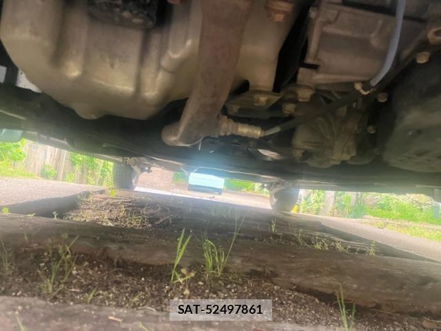 Nissan ROOX 2011-10 7224392-4