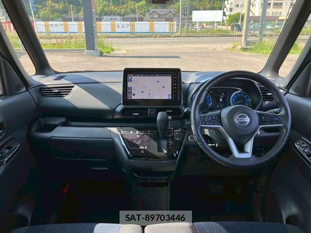 Nissan ROOX 2023-03 7217423-10
