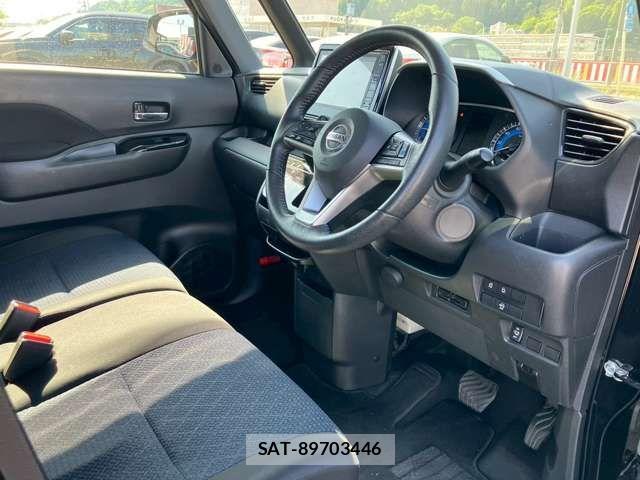 Nissan ROOX 2023-03 7217423-11