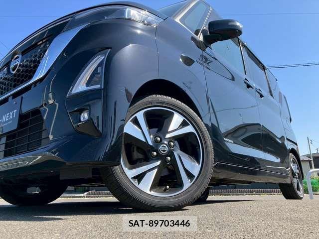 Nissan ROOX 2023-03 7217423-12