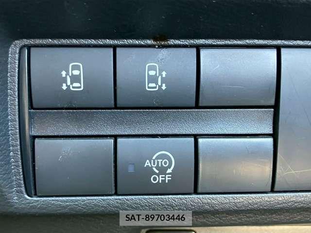 Nissan ROOX 2023-03 7217423-2