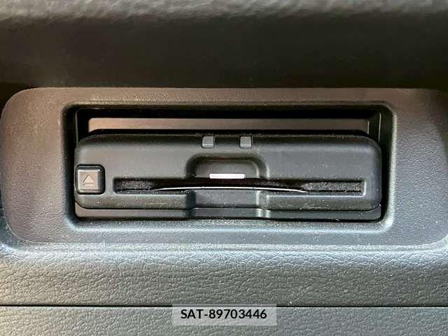 Nissan ROOX 2023-03 7217423-4